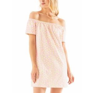 NEW RAE wild tide dress in shell